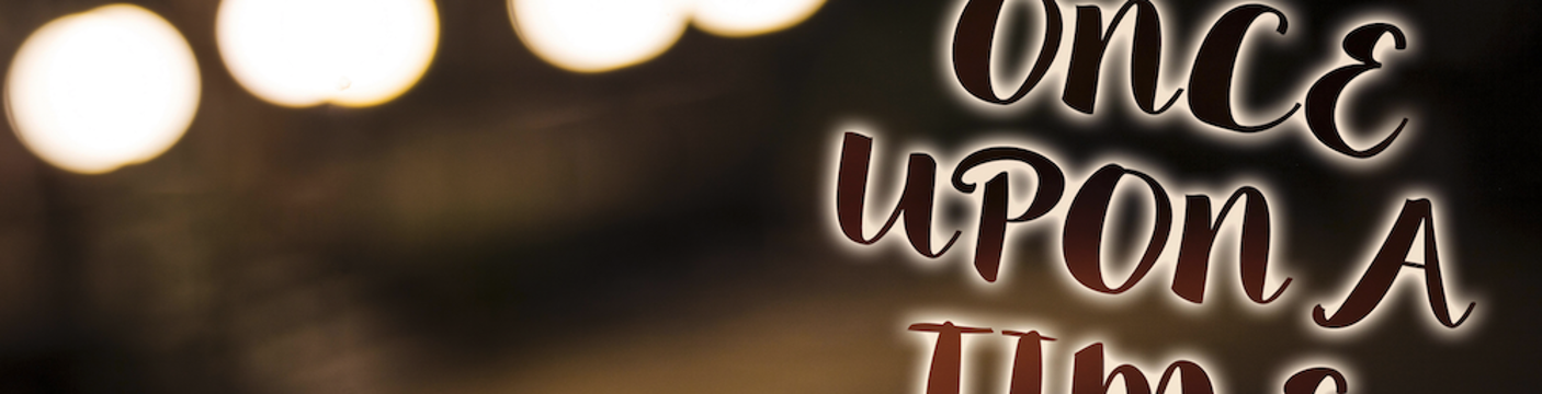 Banner_Literary Fiction_04