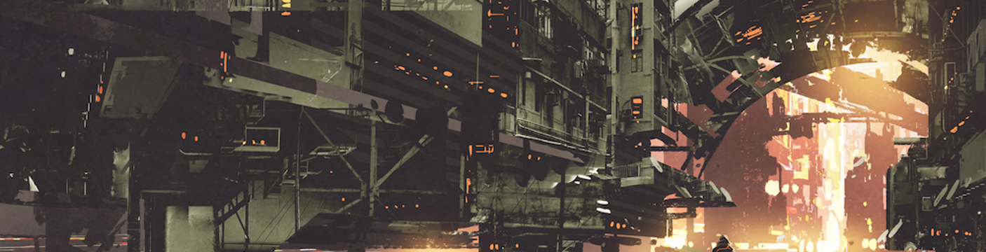Science_03