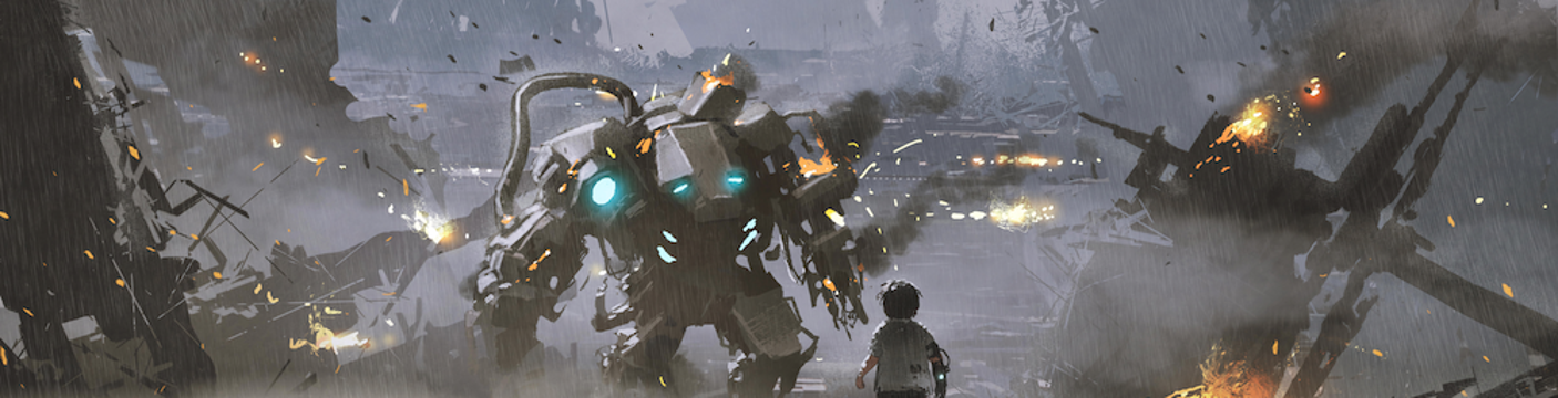 Science_04