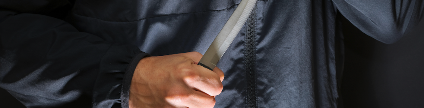Banner_Suspense/Thrillers_01