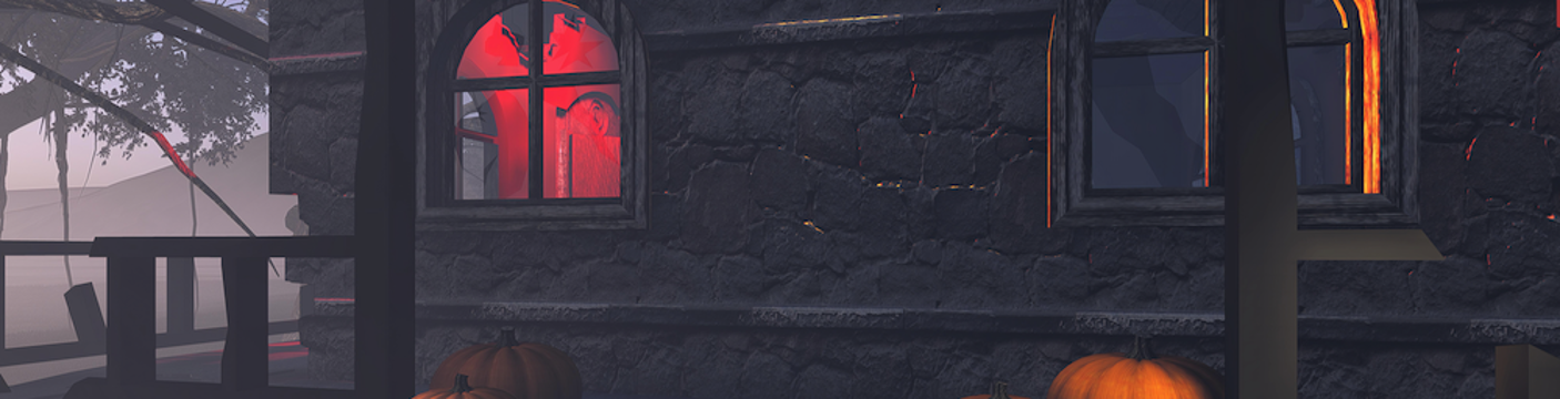 Banner_Suspense/Thrillers_04