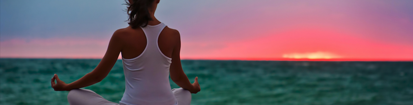 Banner_Body Mind Spirit_01