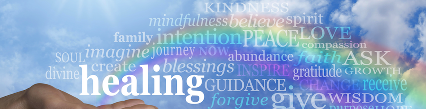 Banner_Body Mind Spirit_02