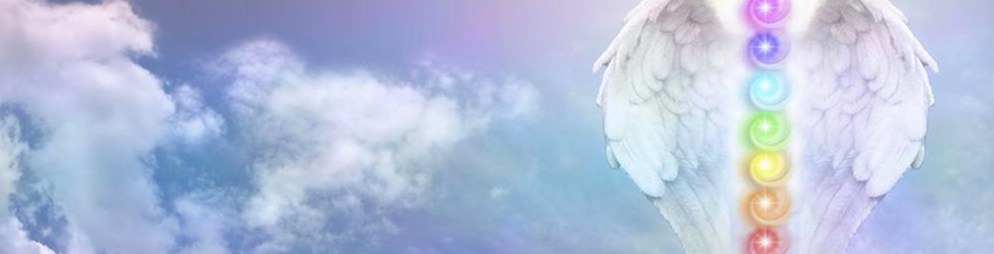Banner_Body Mind Spirit_03