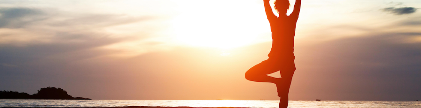 Banner_Body Mind Spirit_04