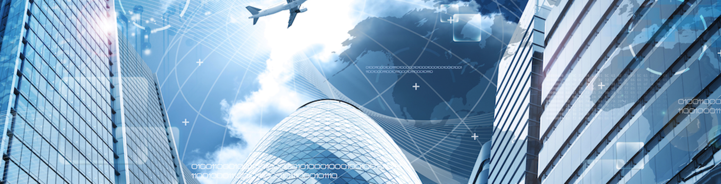 Banner_Technology_03