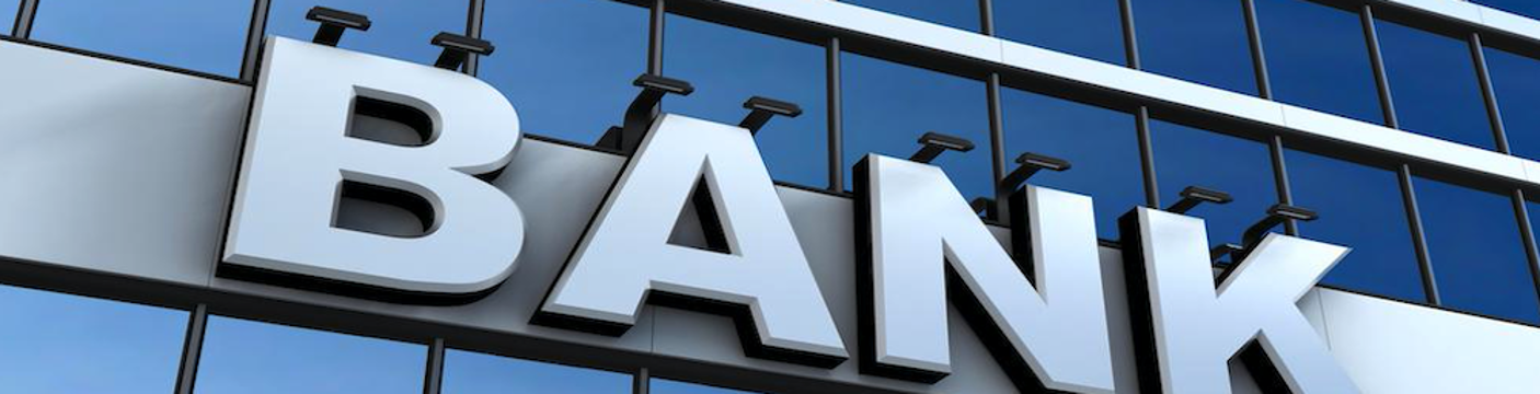 Banner_Banking_01