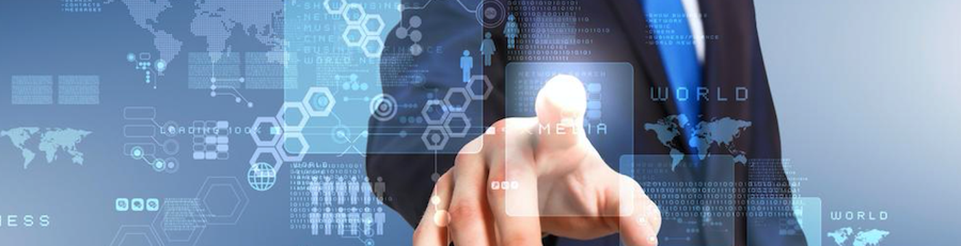 Banner_Category_Business_04