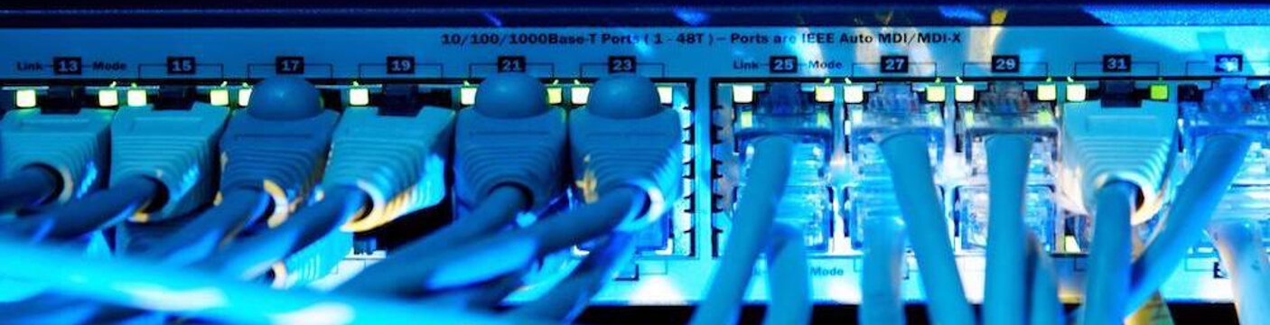 Banner_Category_Computers_02