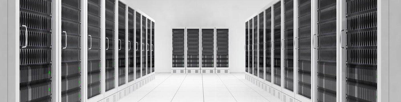 Banner+Category_Computers_03