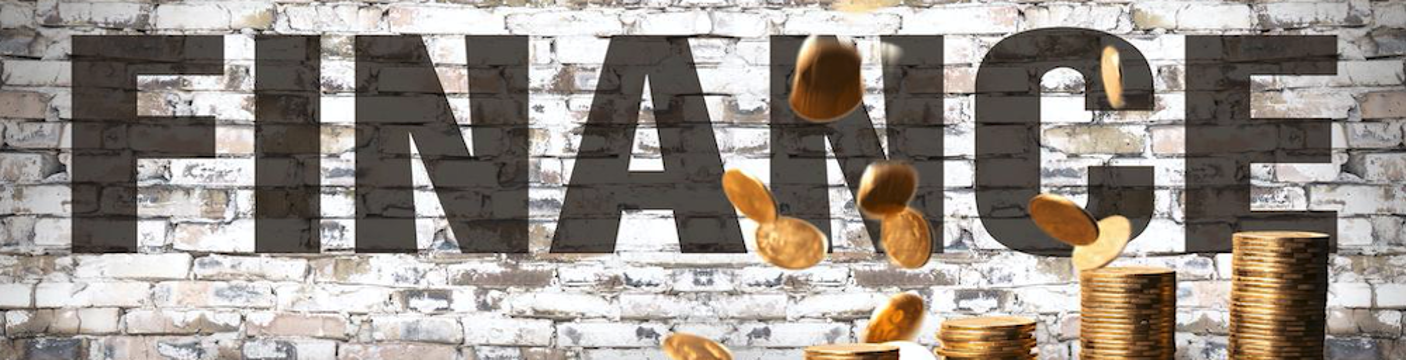 Banner_Category_Finance_01