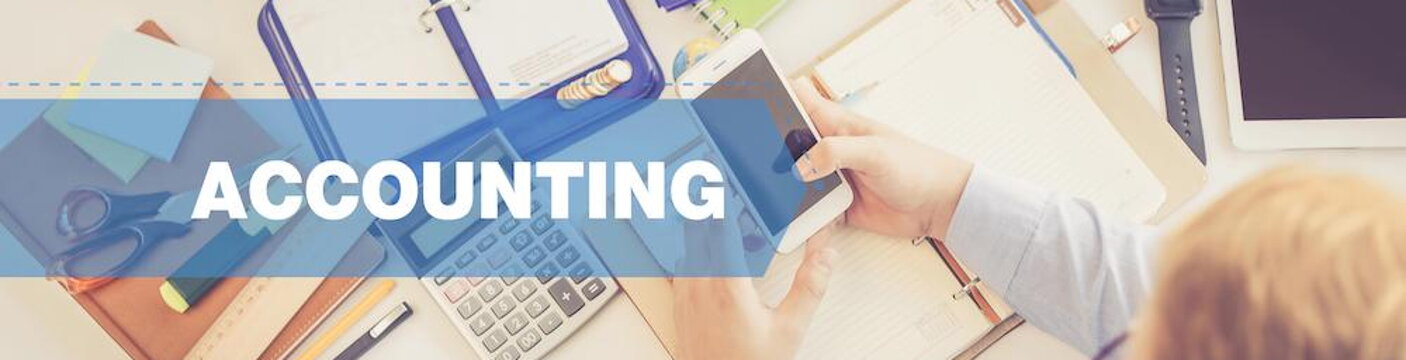 Banner_Category_Finance_03