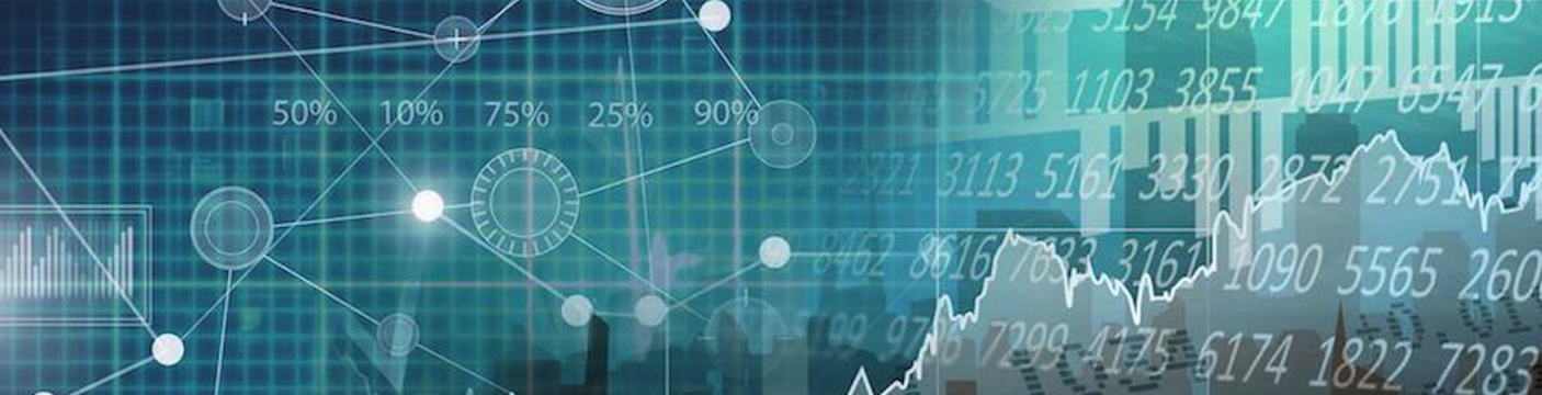 Banner_Category_Finance_04