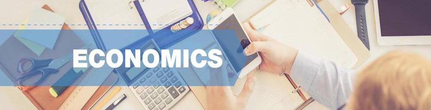 Banner_Category_Economics_01