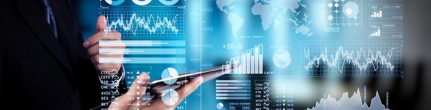 Banner_Category_Economics_02