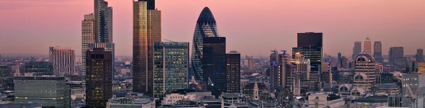 Banner_Category_Economics_03