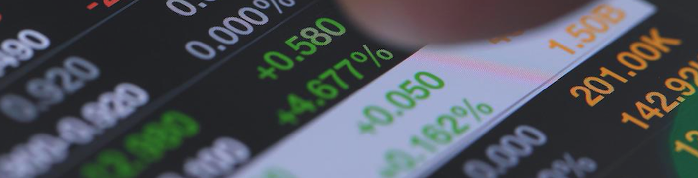 Banner_Category_Economics_04