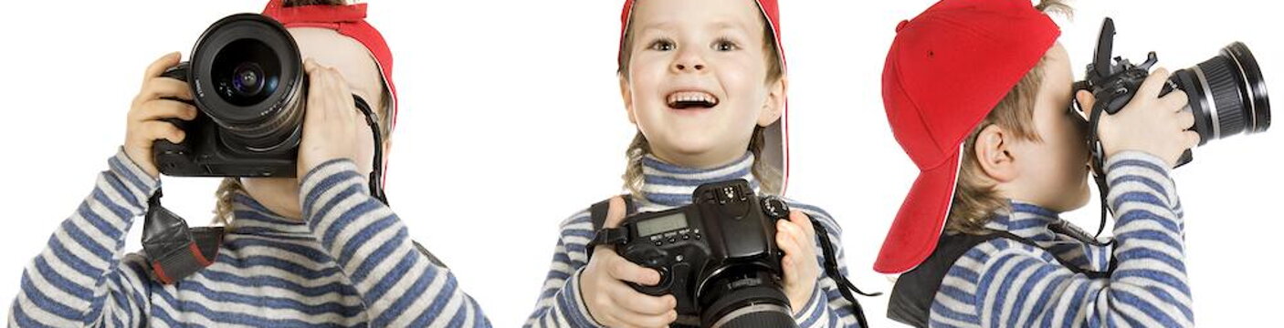 Photography_02