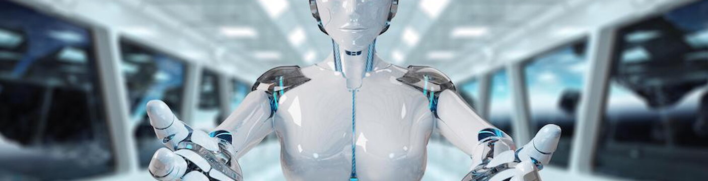 Science Fiction_01