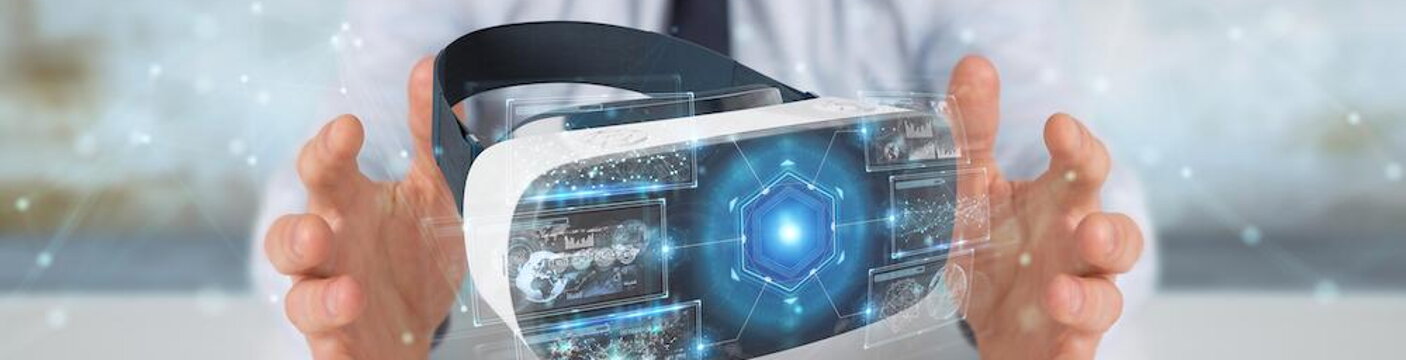 Technologies_02