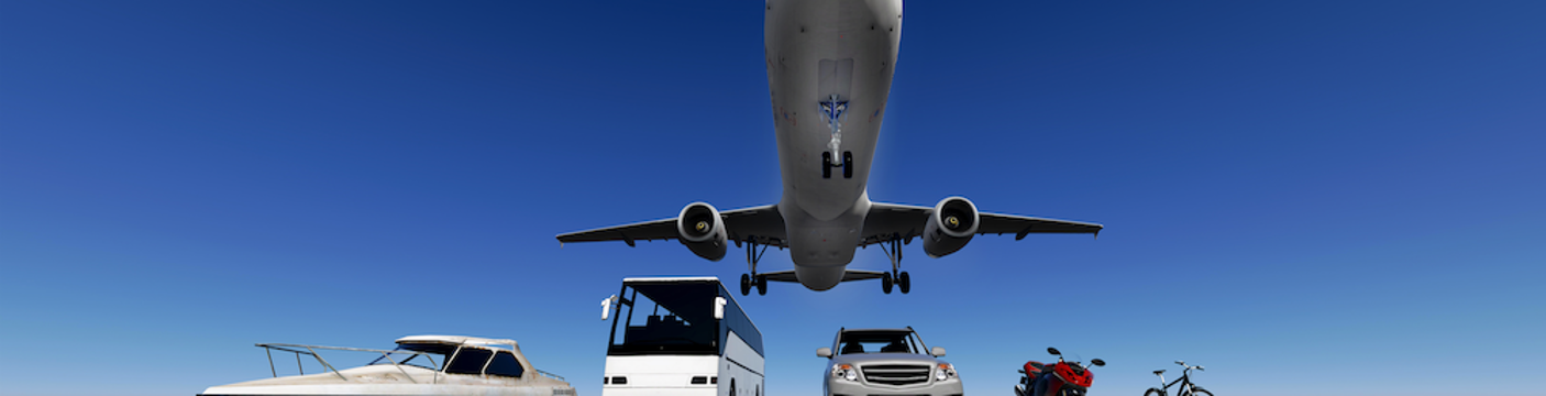 Vehicles_01