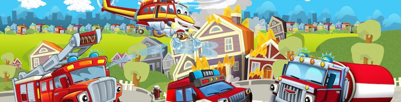 Vehicles_02