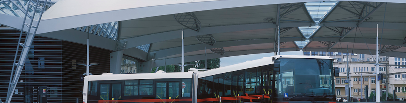 Vehicles_03