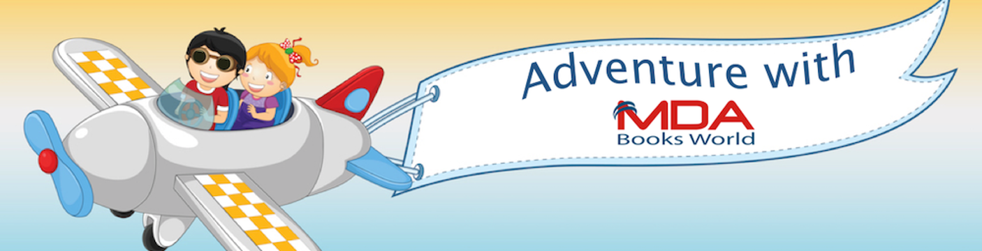 Adventure_01