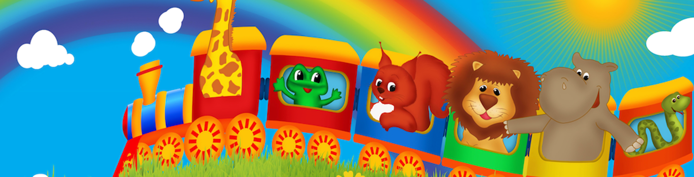Animals_01