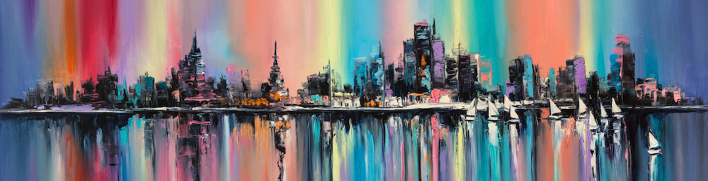 Art_01
