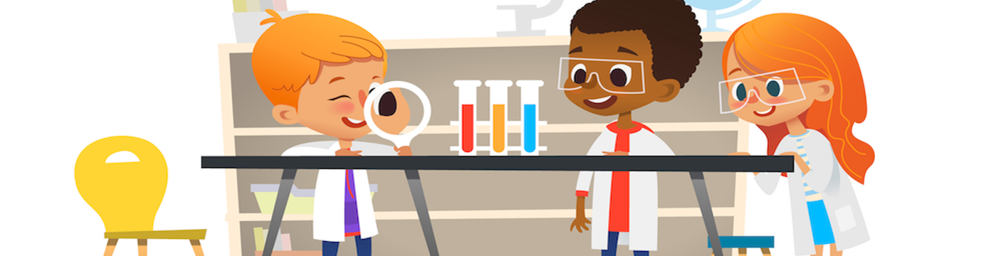 Chemistry_01