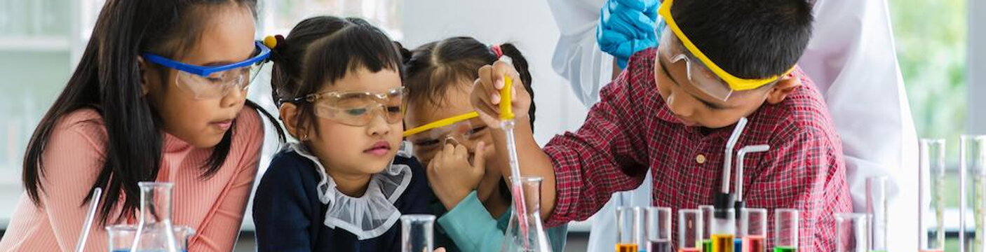 Chemistry_02