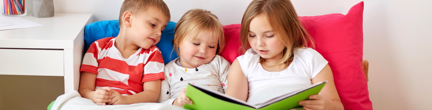 Children from 3 to 5 years_01