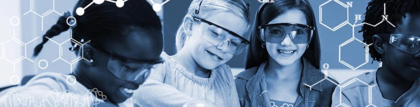 Children from 9 to 12 years_02