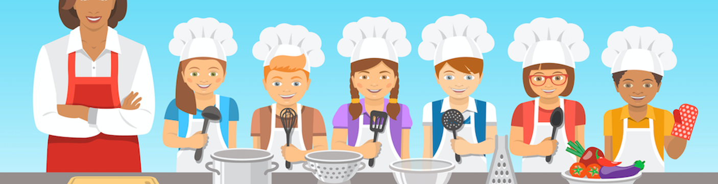 Cooking_01