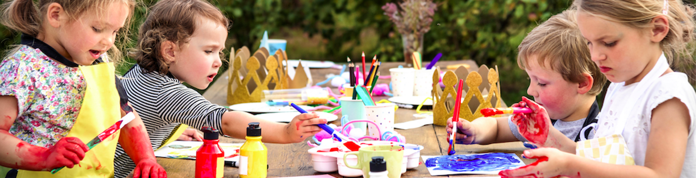 Crafts_01