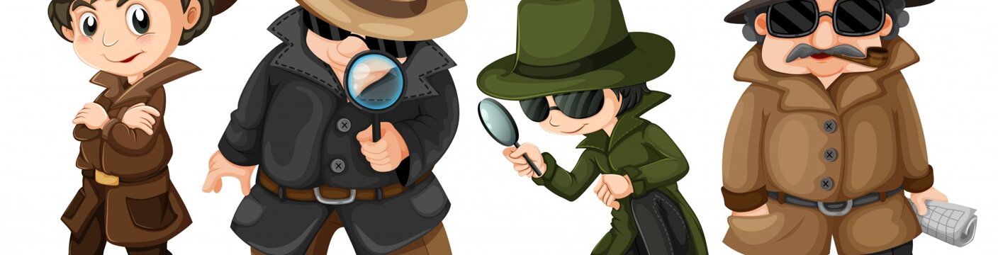 Detectives_01