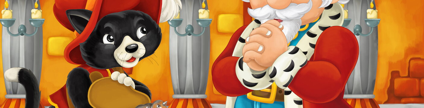 Fairy Tales_01