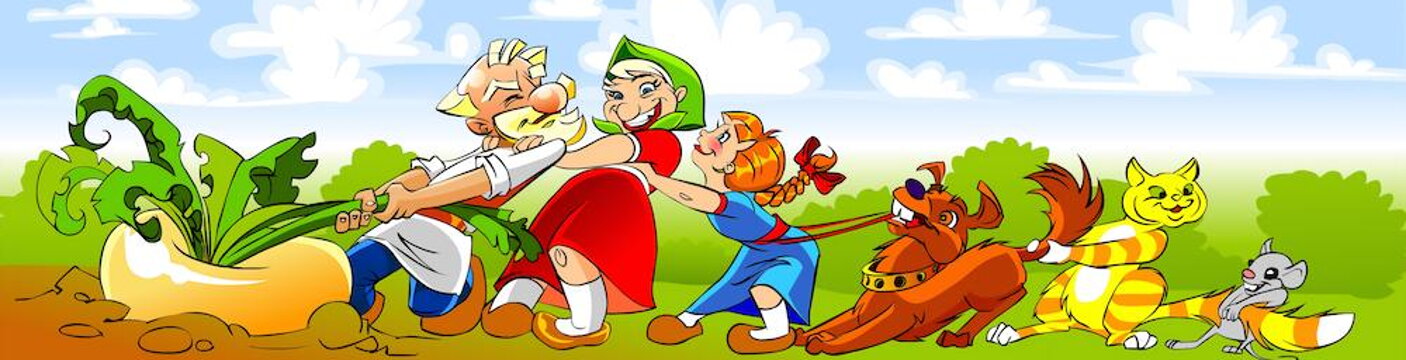 Fairy Tales_02