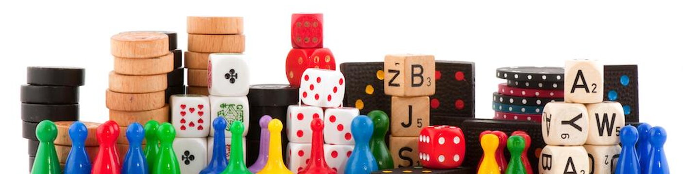 Games_01