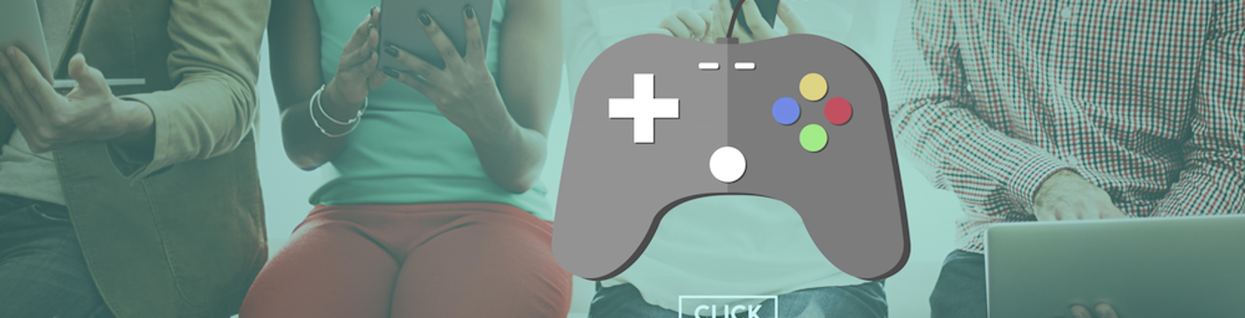 Games_02