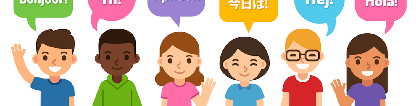 Languages_01
