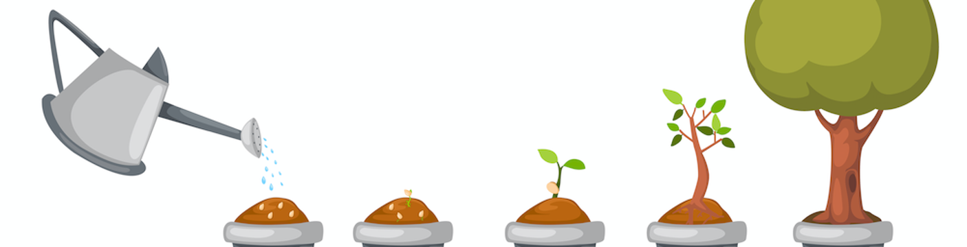Life-growing up_03
