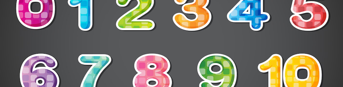 Mathematics_01