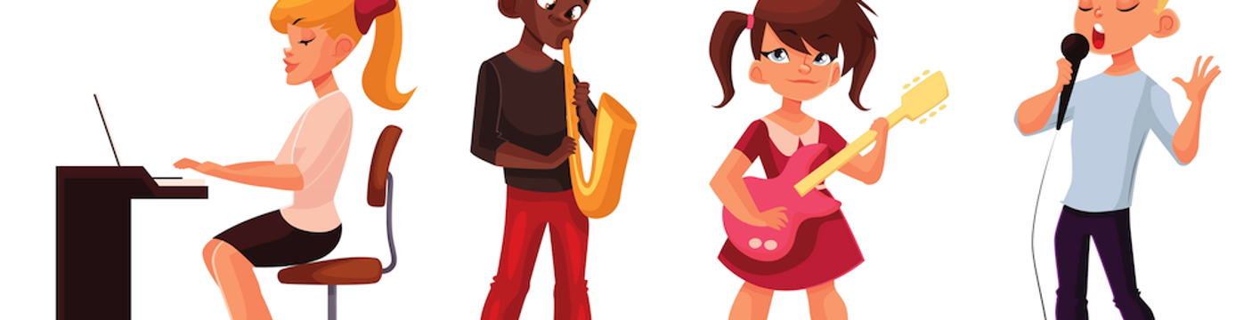 Music_02