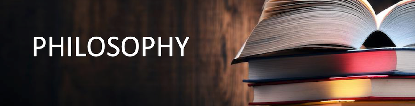 Philosophy_01