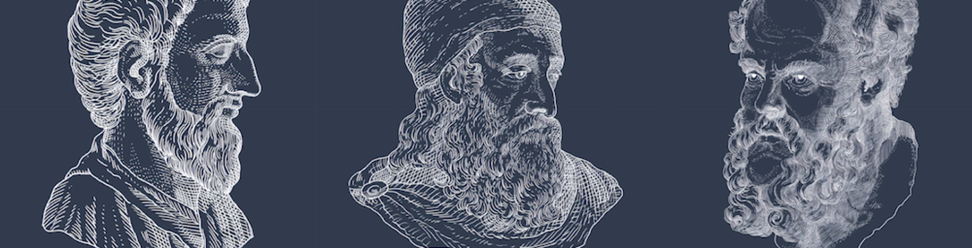 Philosophy_02