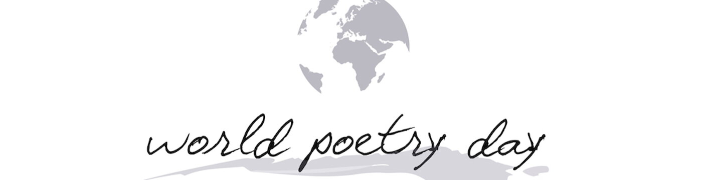 Poetry_01