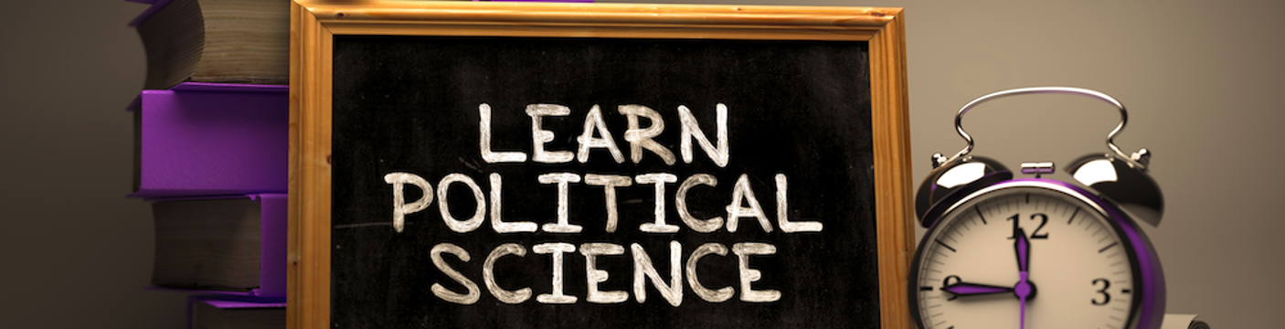 Political Science_01