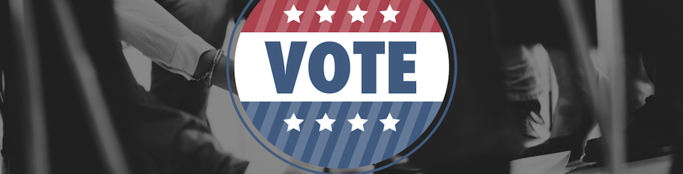 Political Science_02